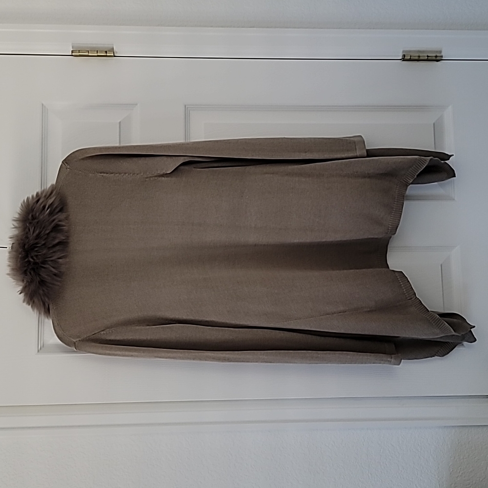 Soft Surroundings Jacket - image 5